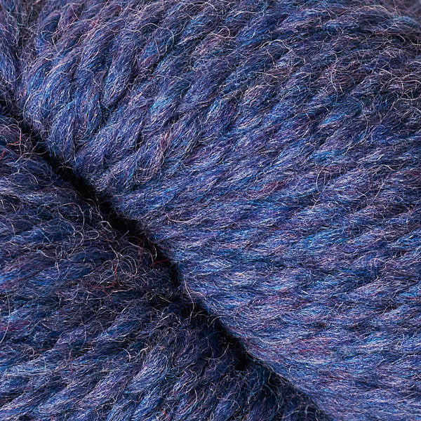 Berroco Lanas Quick Yarn - 77124 Coast
