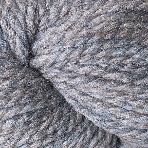 Berroco Lanas Quick Yarn - 77120 Faded Jeans
