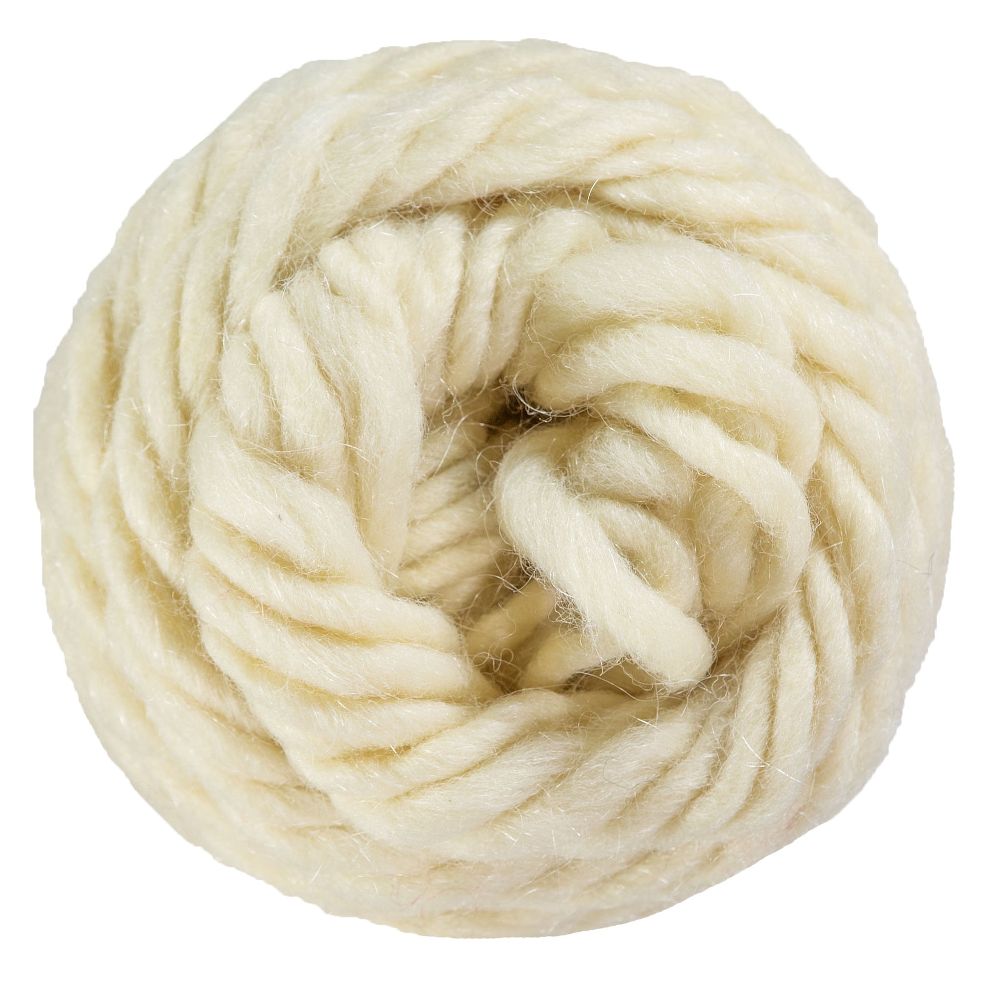 Brown Sheep Lamb's Pride Bulky Yarn - M140 - Aran - Zoom Image
