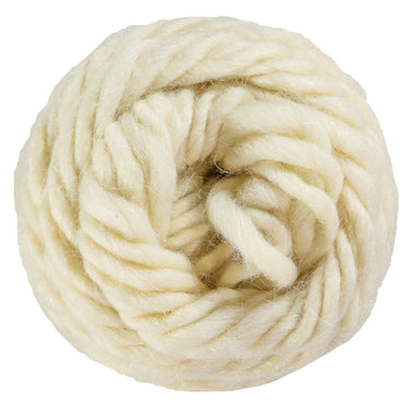 Brown Sheep Lamb's Pride Bulky Yarn - M140 - Aran - Zoom Image
