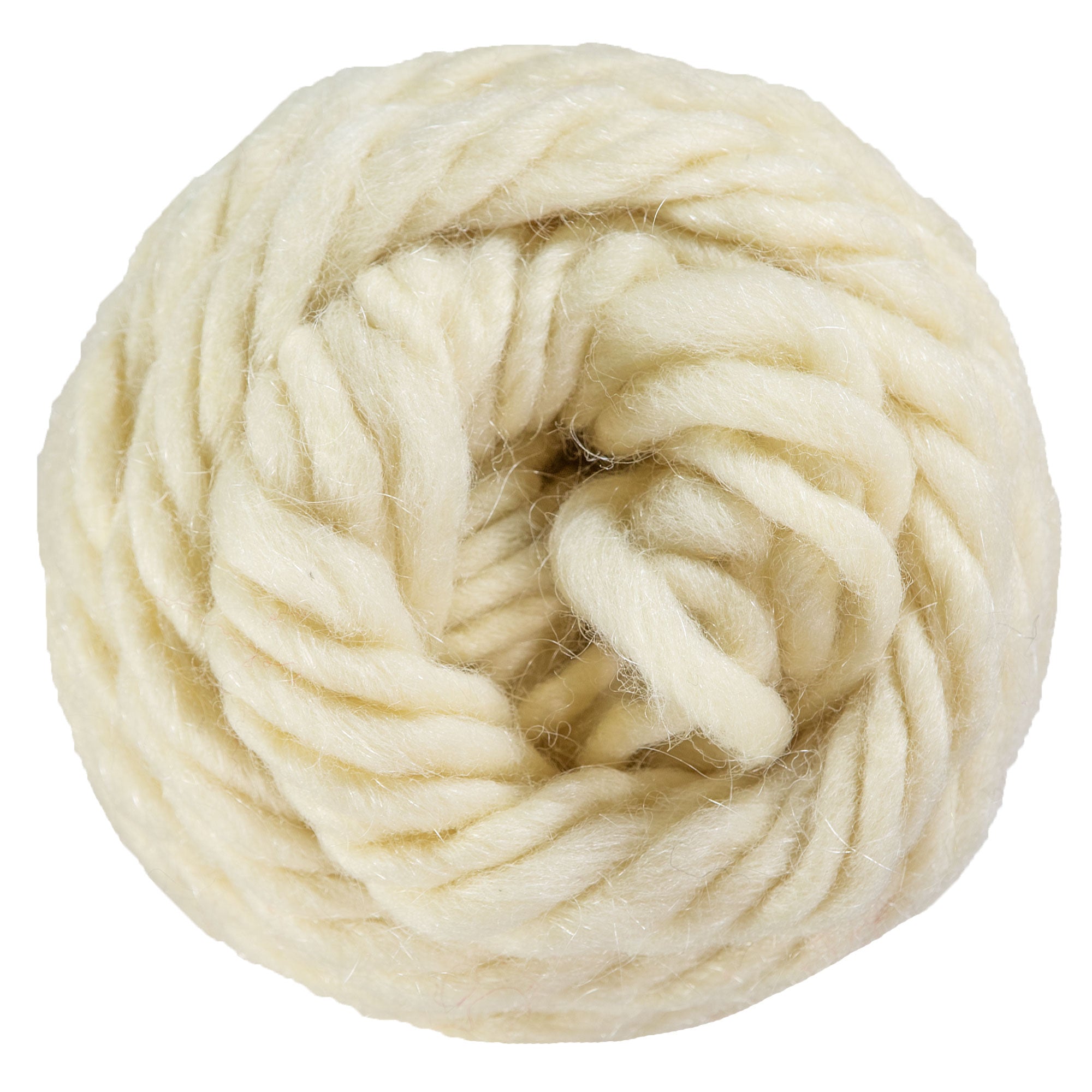 Brown Sheep Lamb's Pride Bulky Yarn - M140 - Aran - Zoom Image