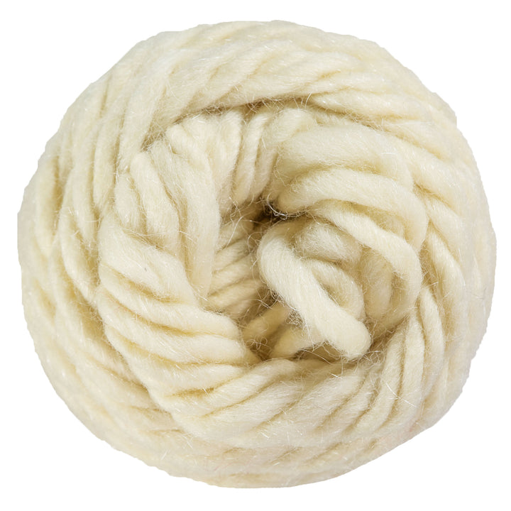 Brown Sheep Lamb's Pride Bulky Yarn - M140 - Aran - Zoom Image
