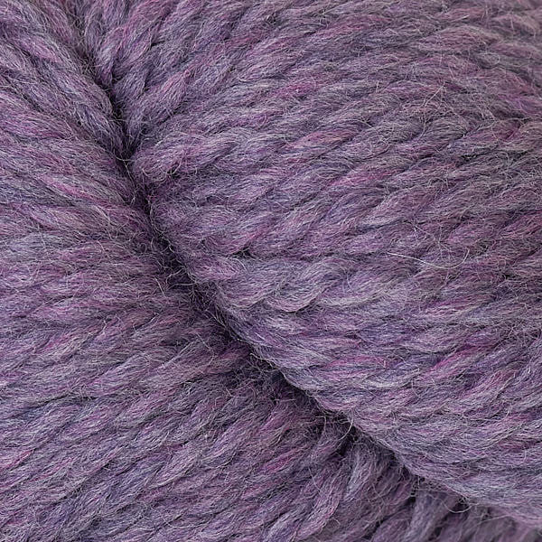 Berroco Lanas Quick Yarn - 77125 Lavender
