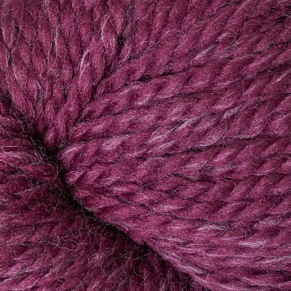 Berroco Lanas Quick Yarn - 77207 Fuchsia
