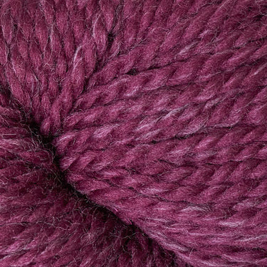 Berroco Lanas Quick Yarn - 77207 Fuchsia