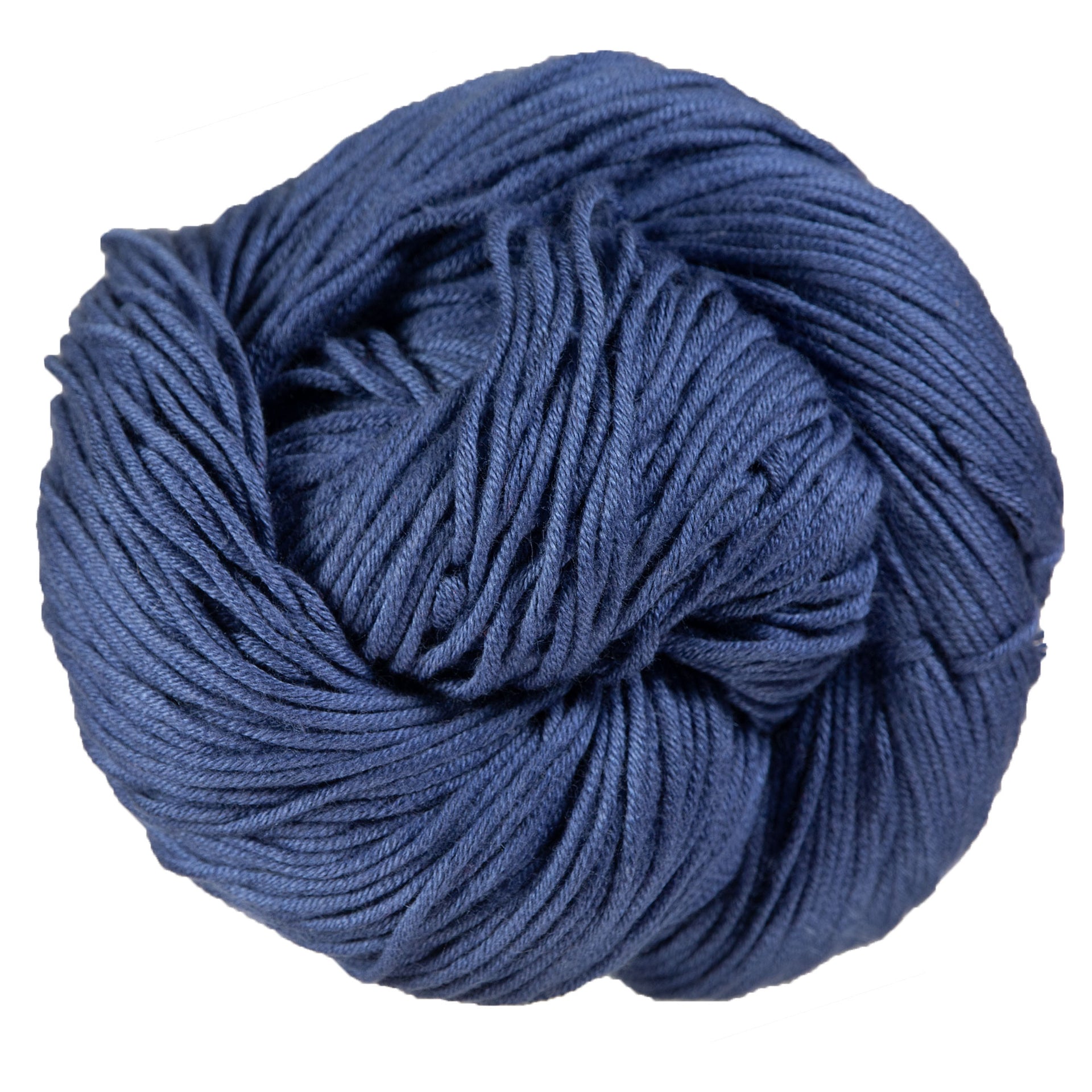 Berroco Modern Cotton Yarn - 1656 Napatree - Zoom Image
