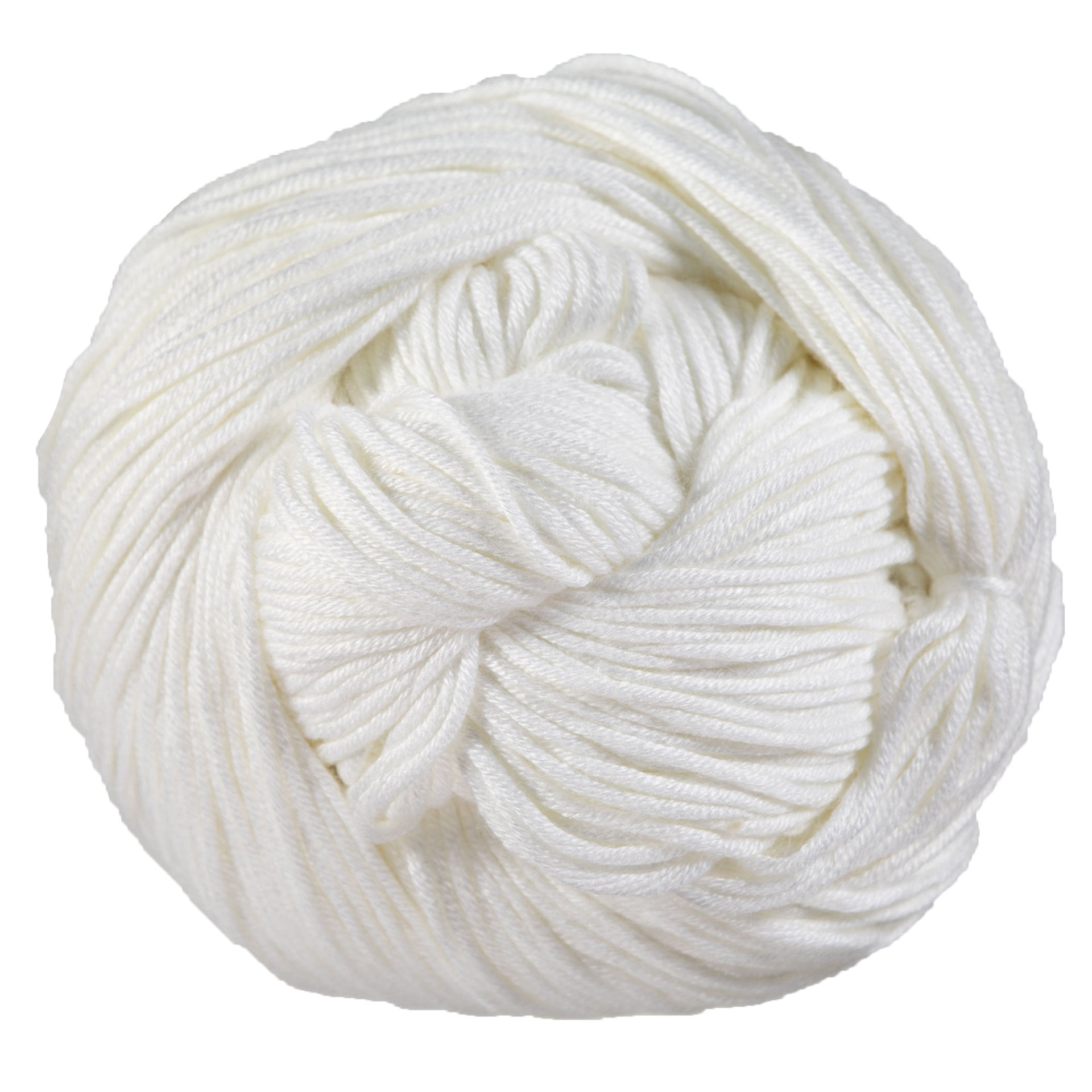 Berroco Modern Cotton Yarn - 1600 Bluffs - Zoom Image
