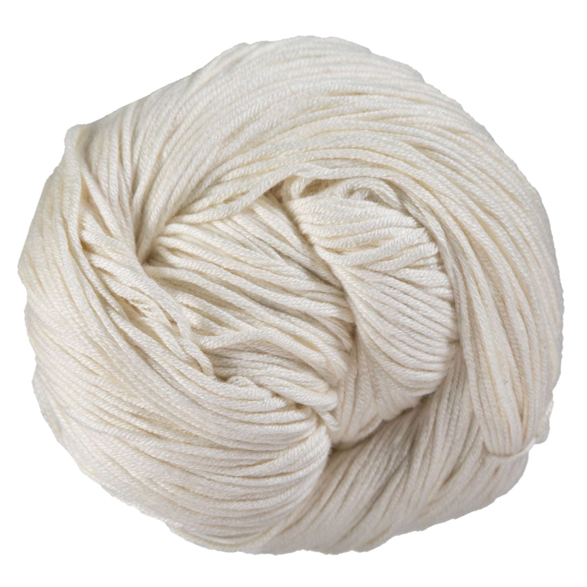 Berroco Modern Cotton Yarn - 1601 Sandy Point - Zoom Image
