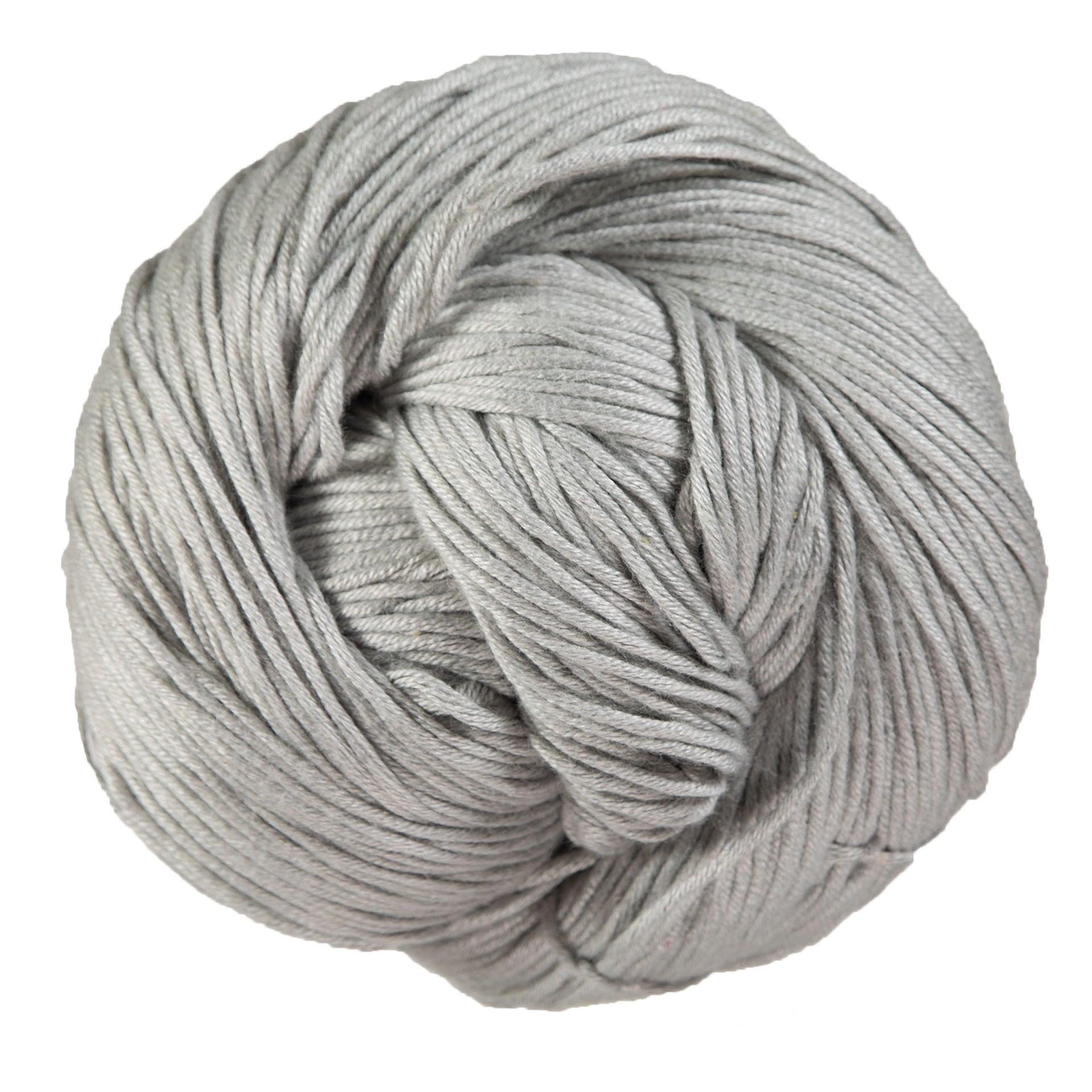 Berroco Modern Cotton Yarn - 1608 Gadwall - Zoom Image
