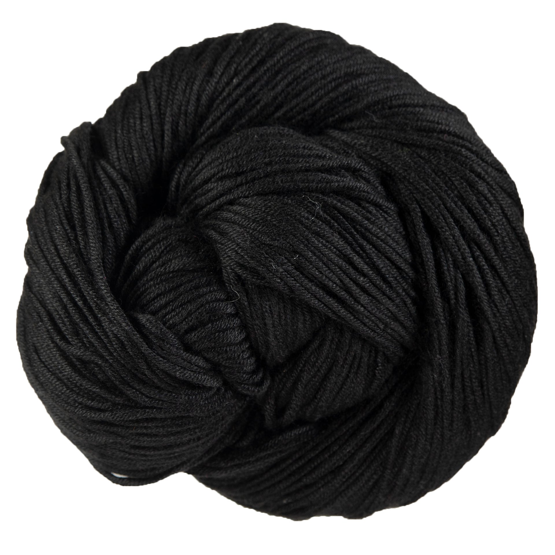 Berroco Modern Cotton Yarn - 1634 Longspur - Zoom Image
