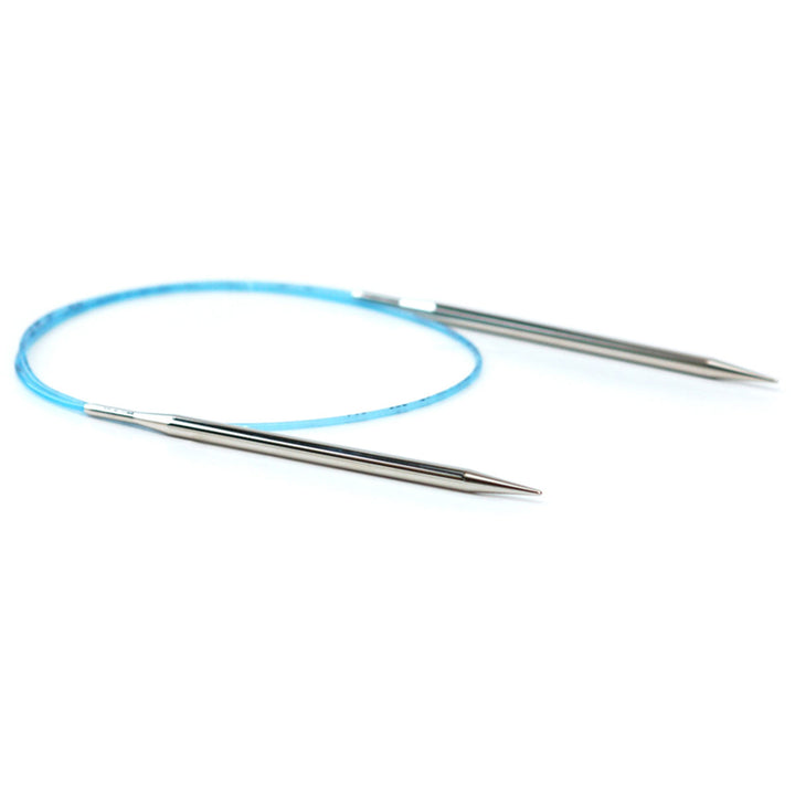 addi Rockets Needles - US 10.5 - 16" - Extra Image