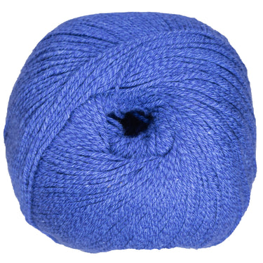 Universal Yarn Bamboo Pop Yarn - 111 Midnight Blue - Zoom Image