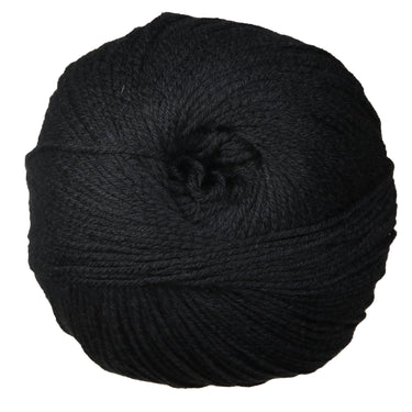 Universal Yarn Bamboo Pop Yarn - 112 Black - Zoom Image