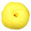 Universal Yarn Bamboo Pop Yarn - 113 Sunny - Zoom Image