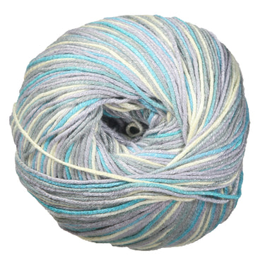 Universal Yarn Bamboo Pop Yarn - 211 Frosty Morning - Zoom Image