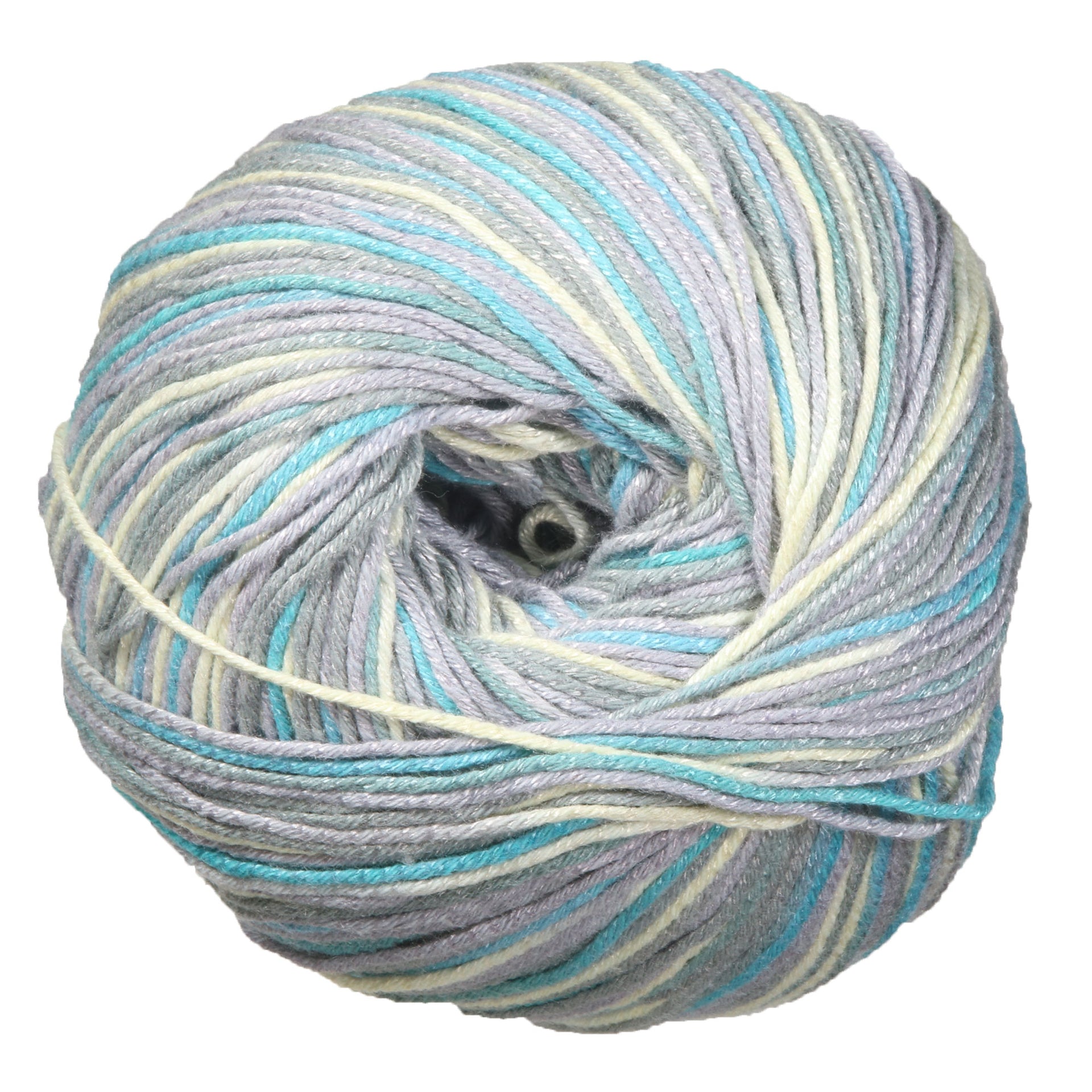 Universal Yarn Bamboo Pop Yarn - 211 Frosty Morning - Zoom Image

