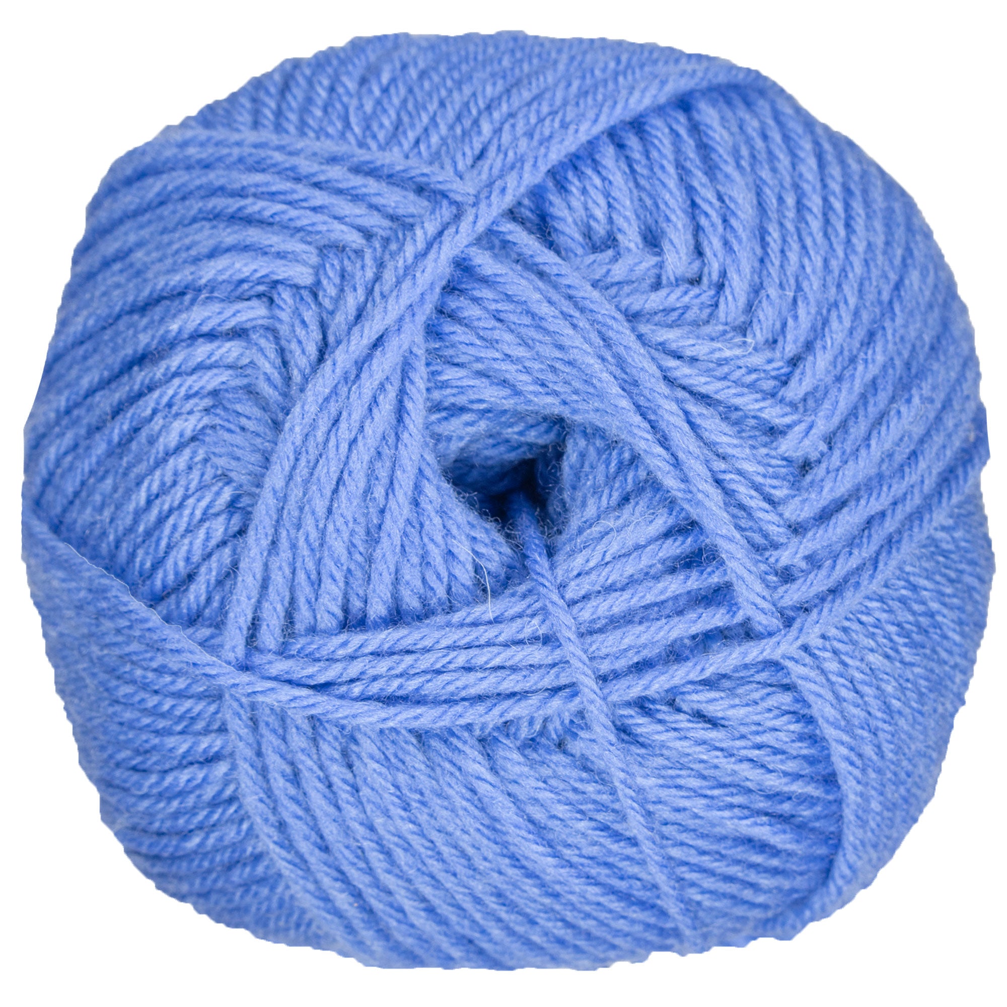 Rowan Pure Wool Superwash Worsted Yarn - 155 Charcoal Grey