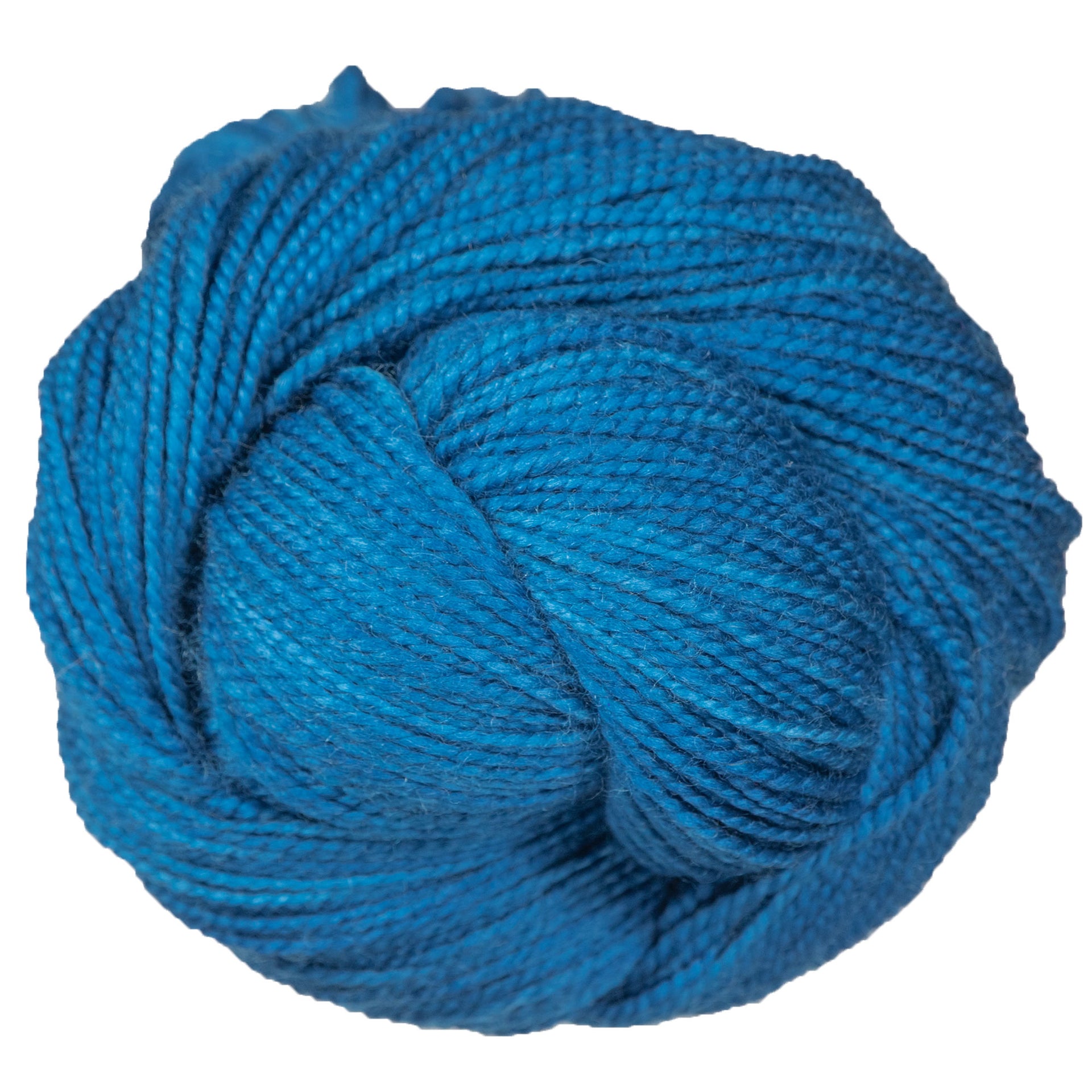 Koigu KPM Solid Yarn - 1050 - Zoom Image
