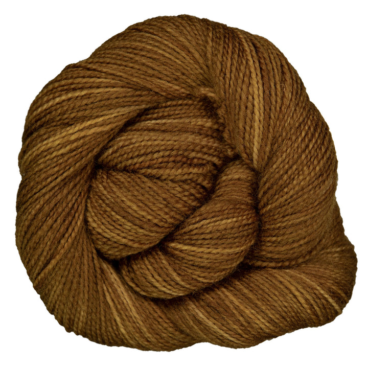Koigu KPM Solid Yarn - 1230 - Zoom Image