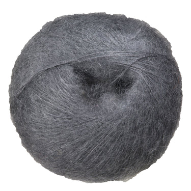 Rowan Kidsilk Haze Yarn - 605 Smoke - Zoom Image