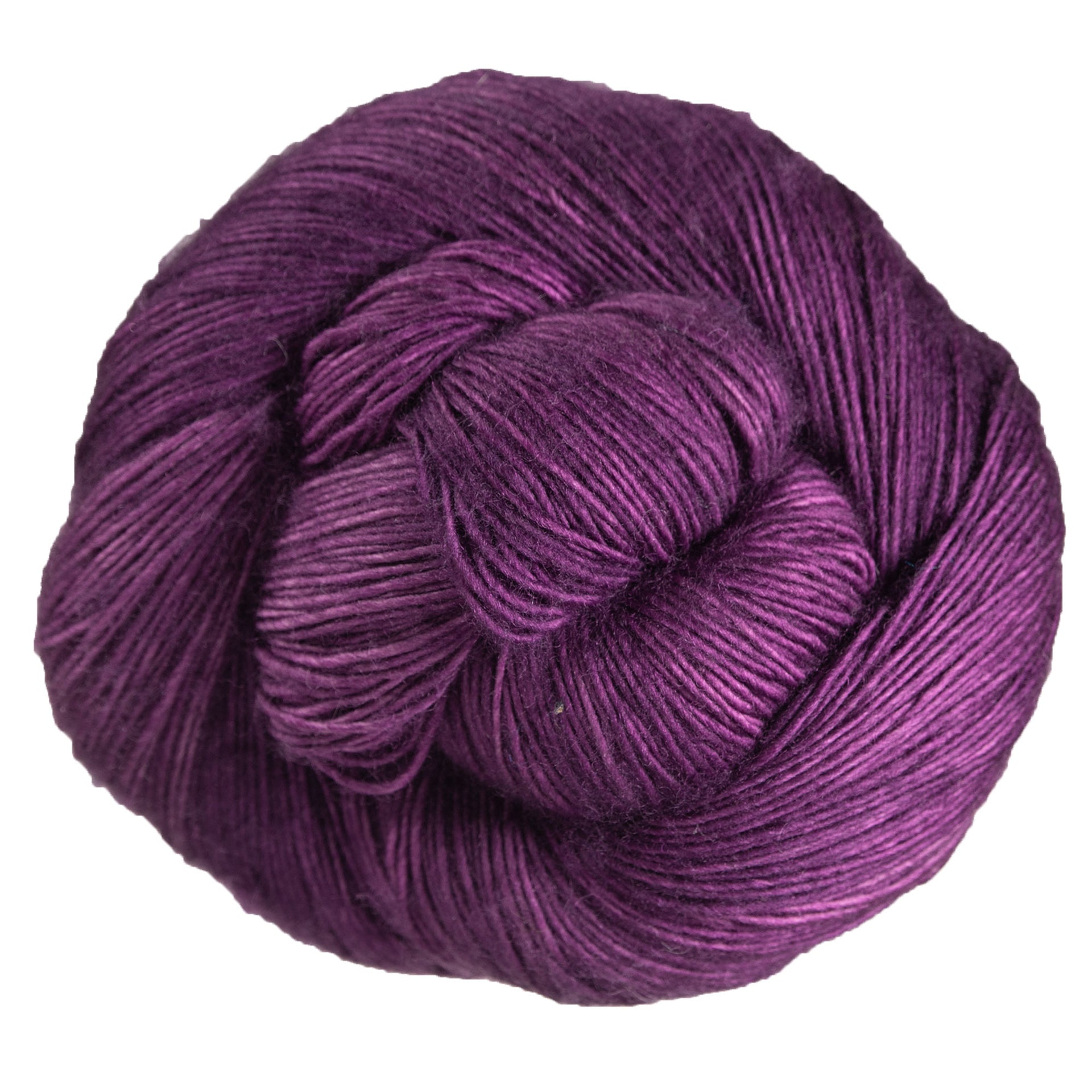 Madelinetosh Tosh Merino Light Yarn - Medieval - Zoom Image
