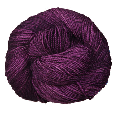 Madelinetosh Tosh Sock Yarn - Medieval - Zoom Image