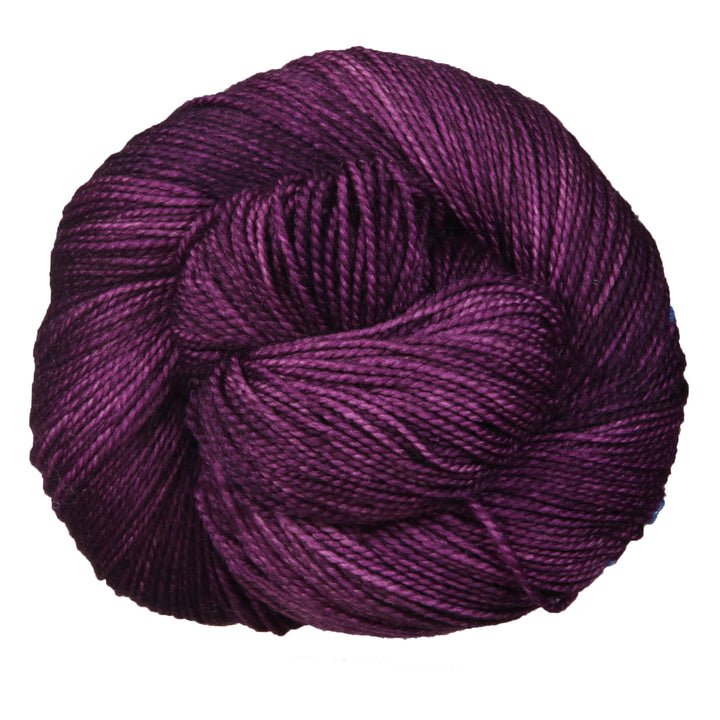 Madelinetosh Tosh Sock Yarn - Medieval - Zoom Image