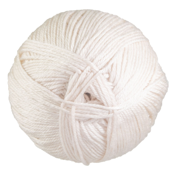 Cascade Yarns Pacific Yarn - 009 Sand - Zoom Image