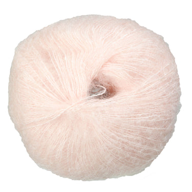 Rowan Kidsilk Haze Yarn - 580 Grace - Zoom Image