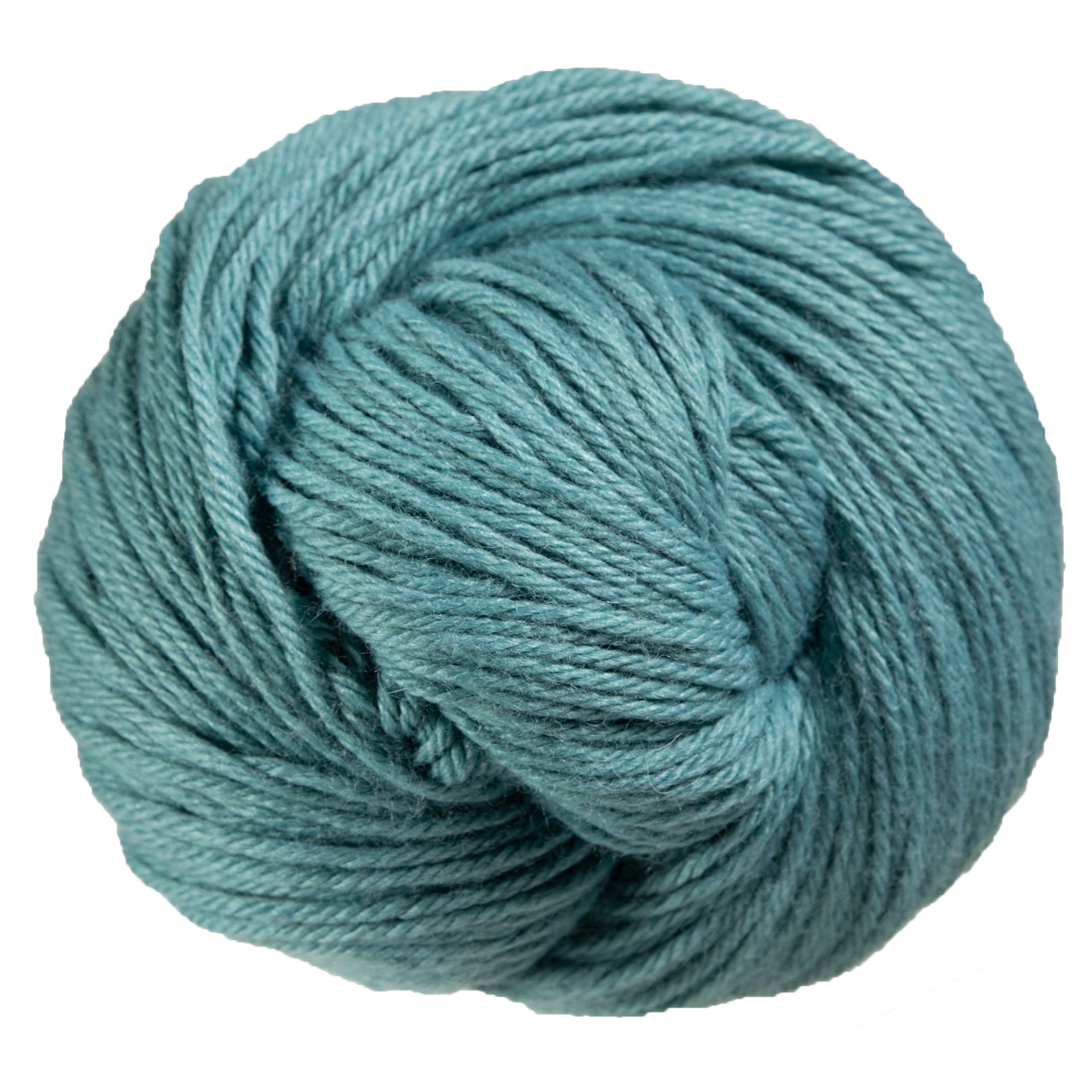 Berroco Vintage Yarn - 5120 Gingham - Zoom Image
