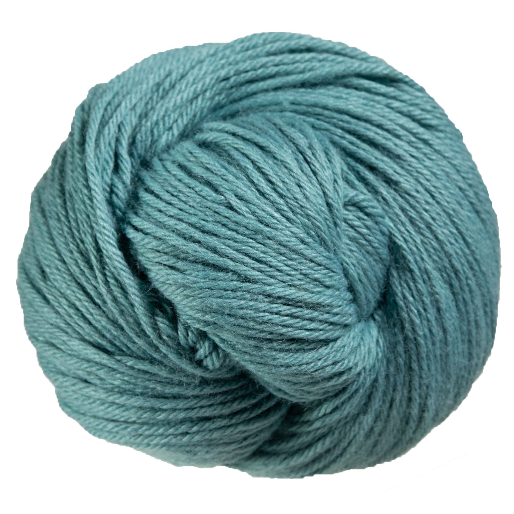 Berroco Vintage Yarn - 5120 Gingham - Zoom Image
