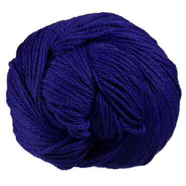 Berroco Vintage Yarn - 5160 Wild Blueberry - Zoom Image