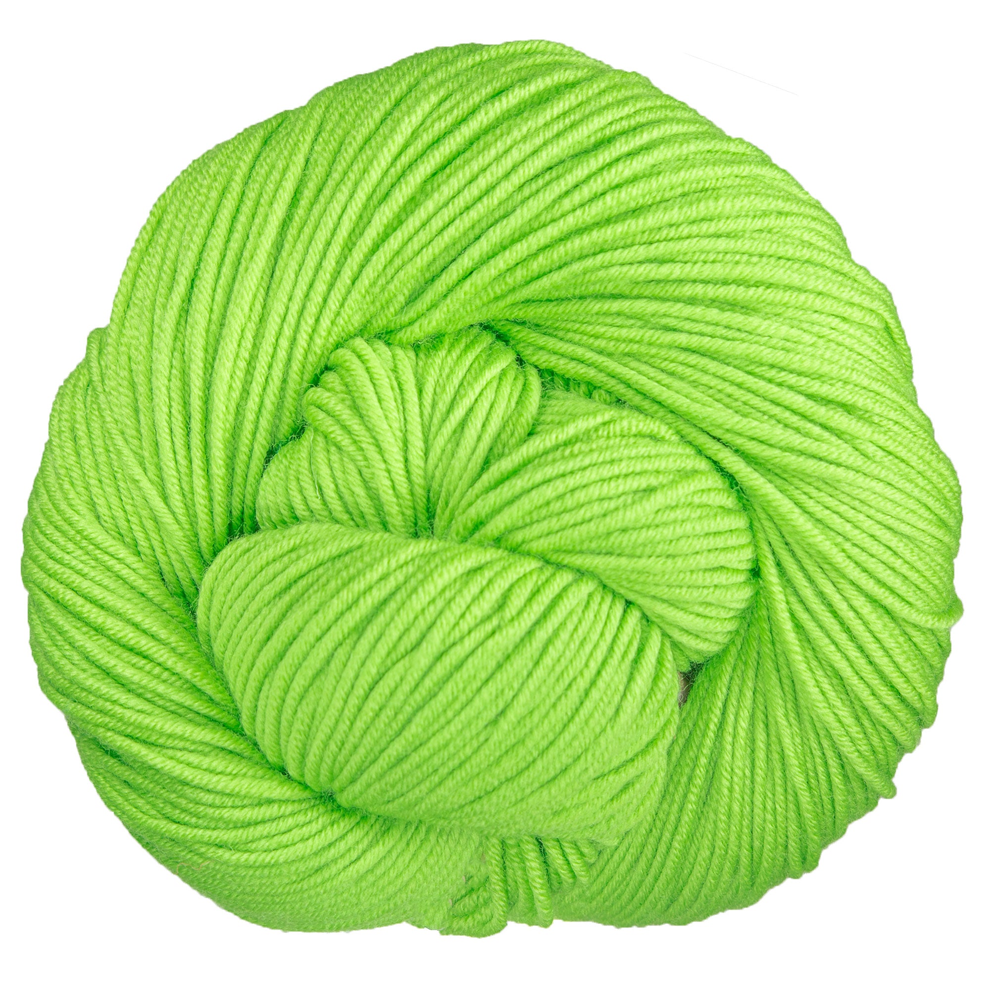 Plymouth Yarn Worsted Merino Superwash Yarn - 69 Primavera - Zoom Image