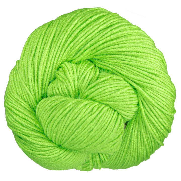 Plymouth Yarn Worsted Merino Superwash Yarn - 69 Primavera - Zoom Image