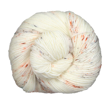 Madelinetosh Tosh Merino Light Yarn - Modern Fair Isle - Zoom Image