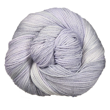 Madelinetosh Tosh Sock Yarn - Moonstone - Zoom Image