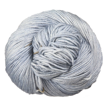 Madelinetosh Pashmina Yarn - Aura - Zoom Image