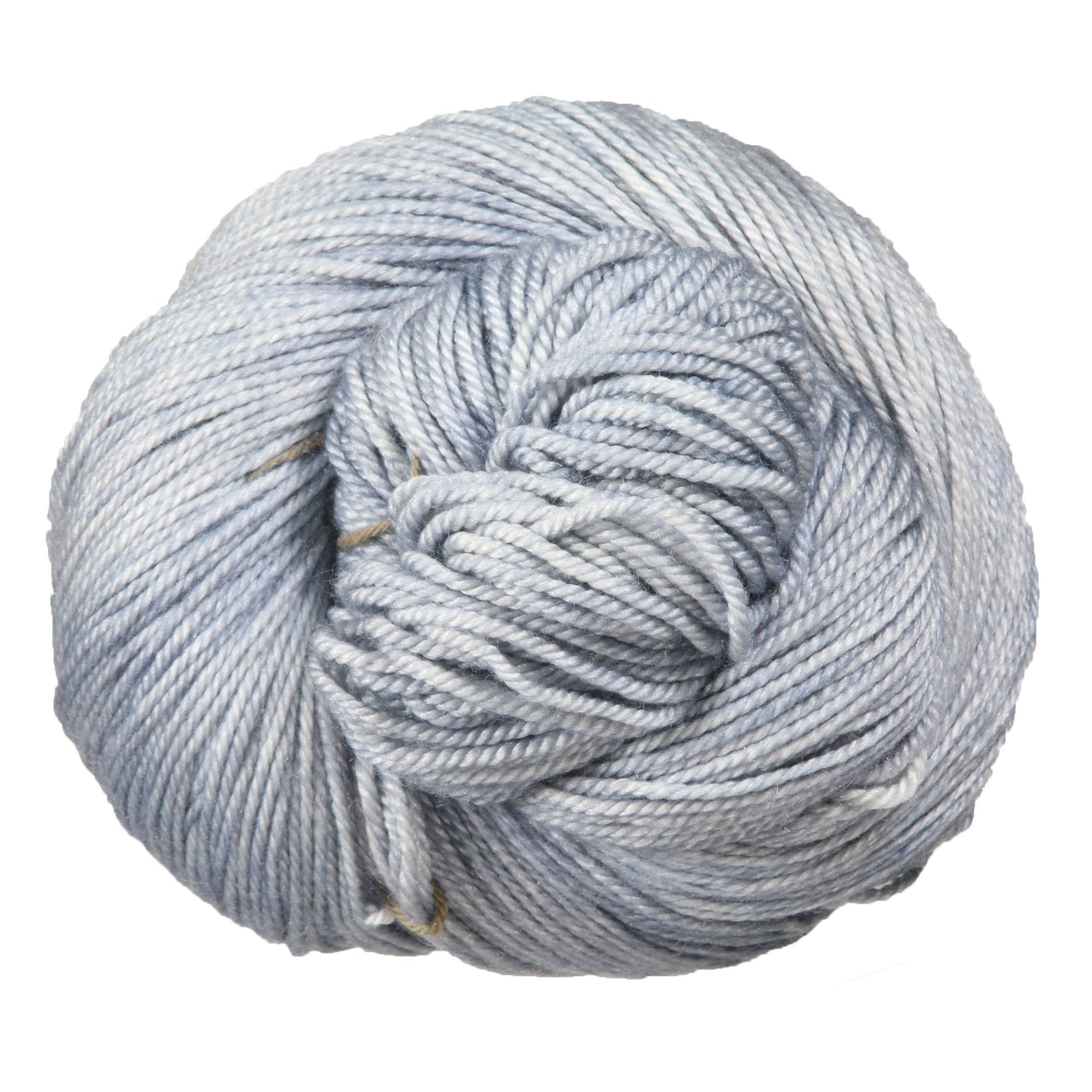 Madelinetosh Pashmina Yarn - Aura - Zoom Image
