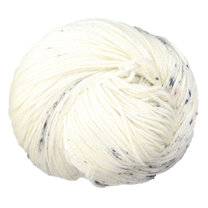 Madelinetosh Pashmina Yarn - Optic - Zoom Image