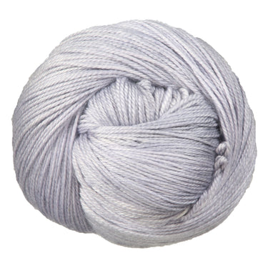 Madelinetosh Pashmina Yarn - Moonstone - Zoom Image