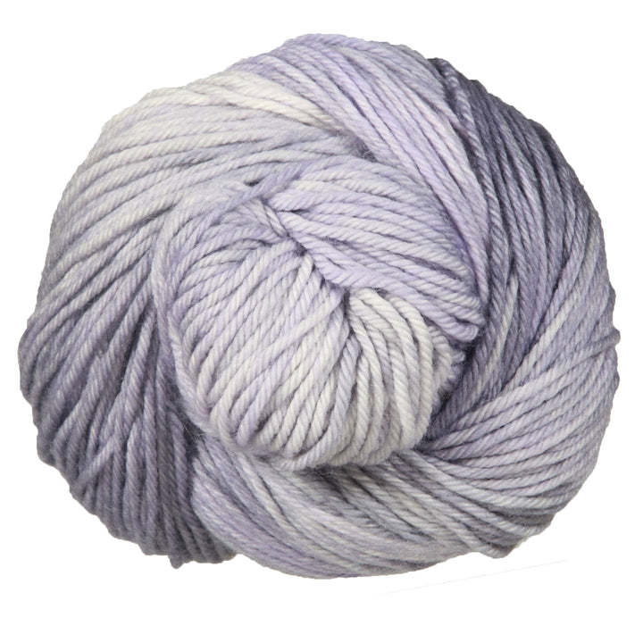 Madelinetosh Tosh DK Yarn - Moonstone - Zoom Image
