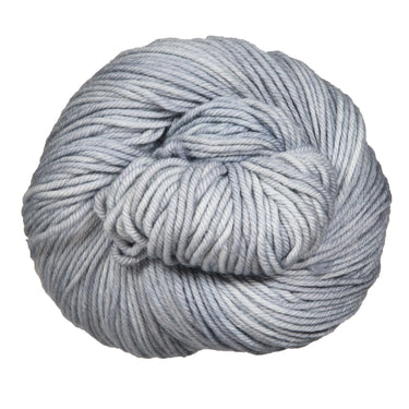 Madelinetosh Tosh Vintage Yarn - Aura - Zoom Image