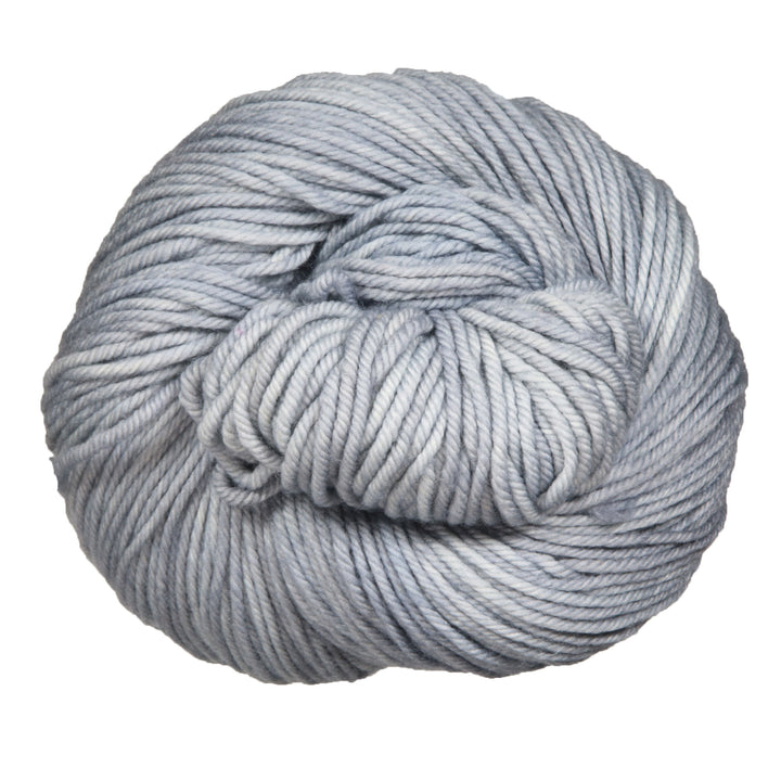 Madelinetosh Tosh Vintage Yarn - Aura - Zoom Image