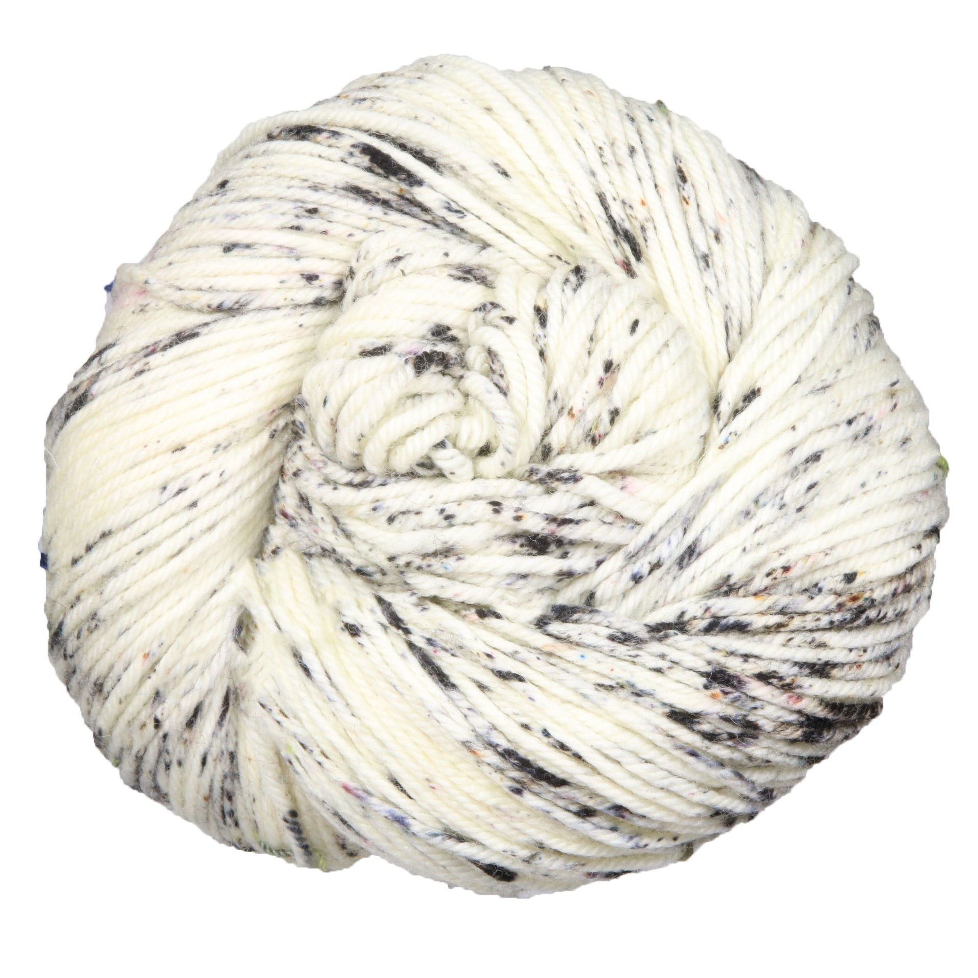 Madelinetosh Tosh Vintage Yarn - Optic - Zoom Image
