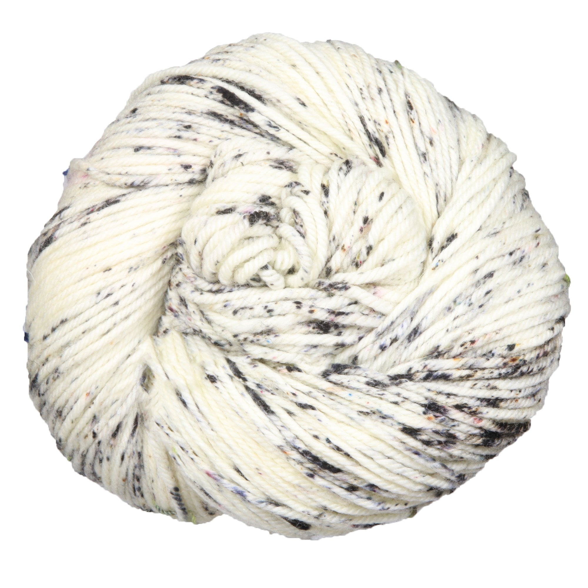 Madelinetosh Tosh Vintage Yarn - Optic - Zoom Image