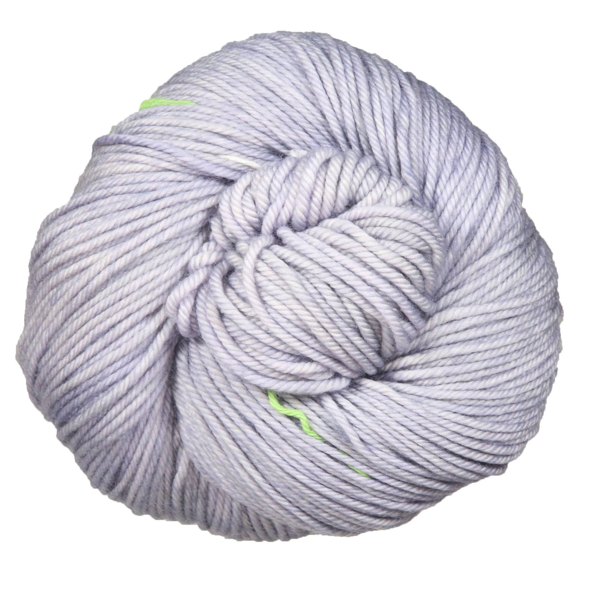 Madelinetosh Tosh Vintage Yarn - Moonstone - Zoom Image
