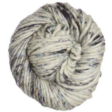 Madelinetosh A.S.A.P. Yarn - Optic - Extra Image