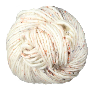 Madelinetosh A.S.A.P. Yarn - Modern Fair Isle - Zoom Image