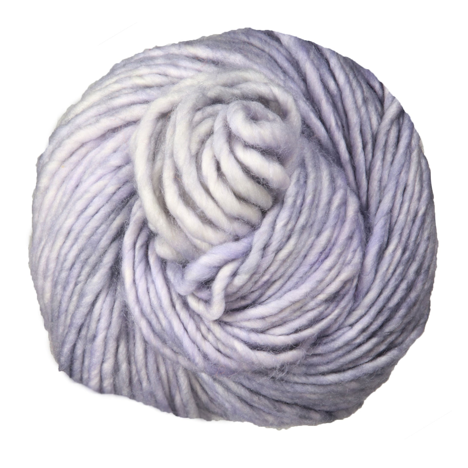 Madelinetosh A.S.A.P. Yarn - Moonstone - Zoom Image
