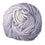Madelinetosh A.S.A.P. Yarn - Moonstone - Zoom Image